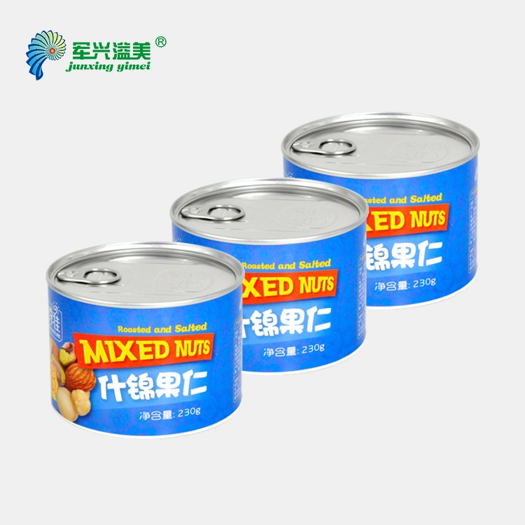 ƈAͰbʲ\(jin)ʳbͲ˺ܷAͲ