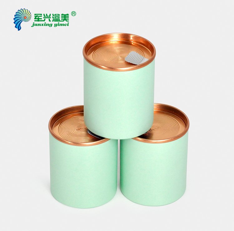 С޲~bͲطNɫb˺wt輈Ͳ