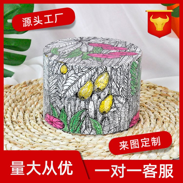 O(sh)Ӌ(j)wbлӡˢDͲb܊d