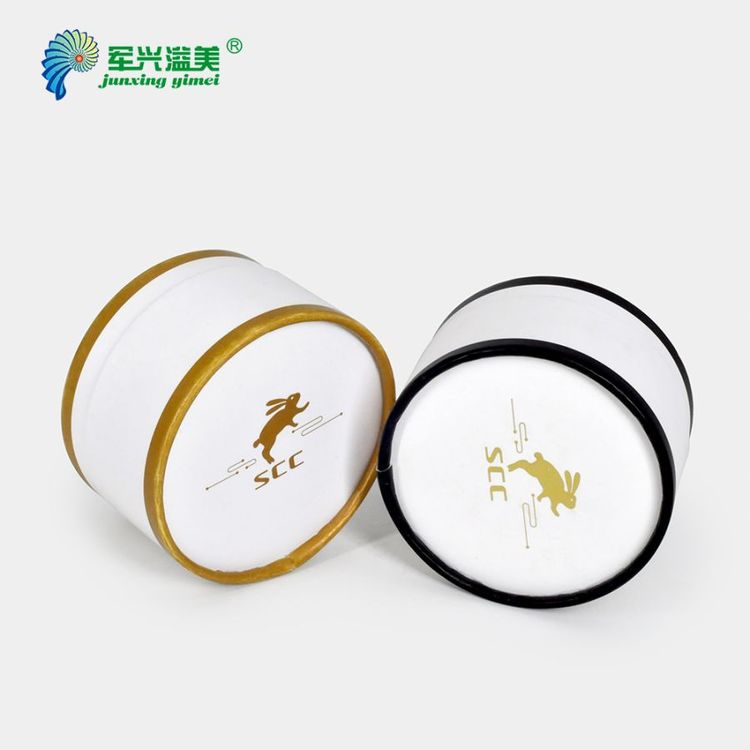 Όӿ?jin)вɫӡˢСbРClogo