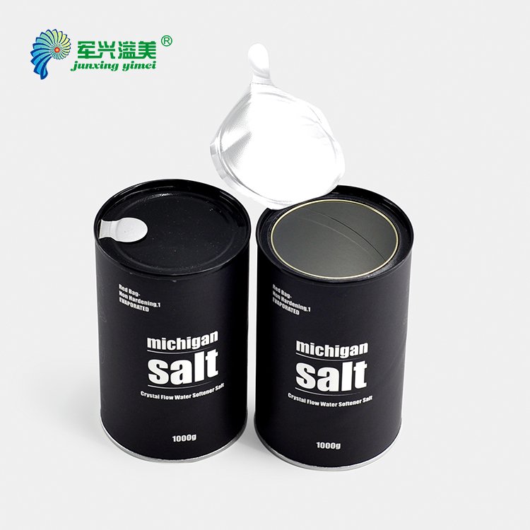 {(dio)ϹS҈Aβɫӡˢʳ}Ͳb˺wܷA