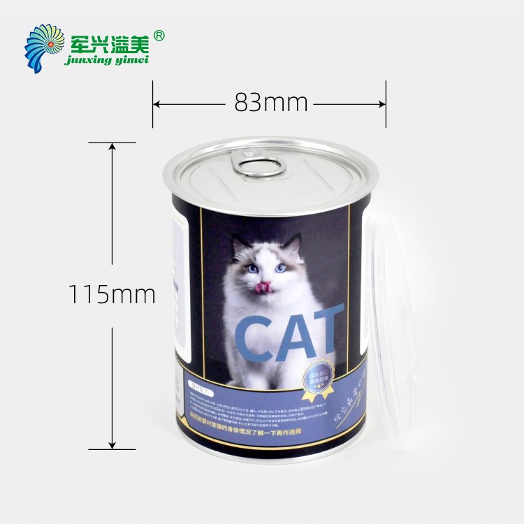 ؈ZͲƏS҃ʳܷbʳƷAͲЏS