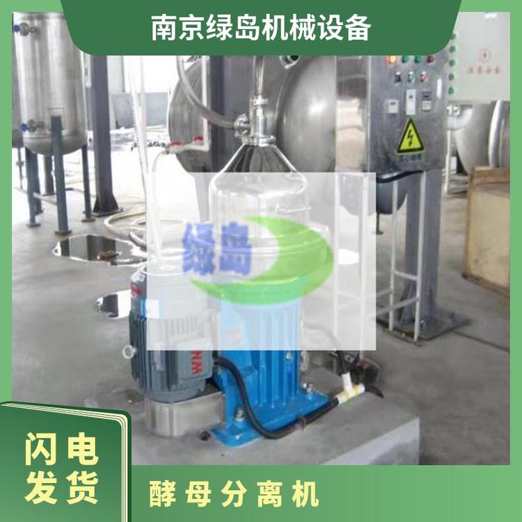 Guȫ·xC(yng)~͙C΢l(f)͹Ҏ(gu)LD030