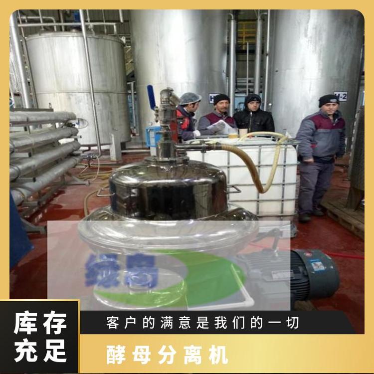 ȫxęCl(f)ҺxCGuҺxO(sh)ӔDԭҎ(gu)LD019