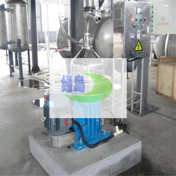 ȫµƬxCMýĸGuʽ01ͷ