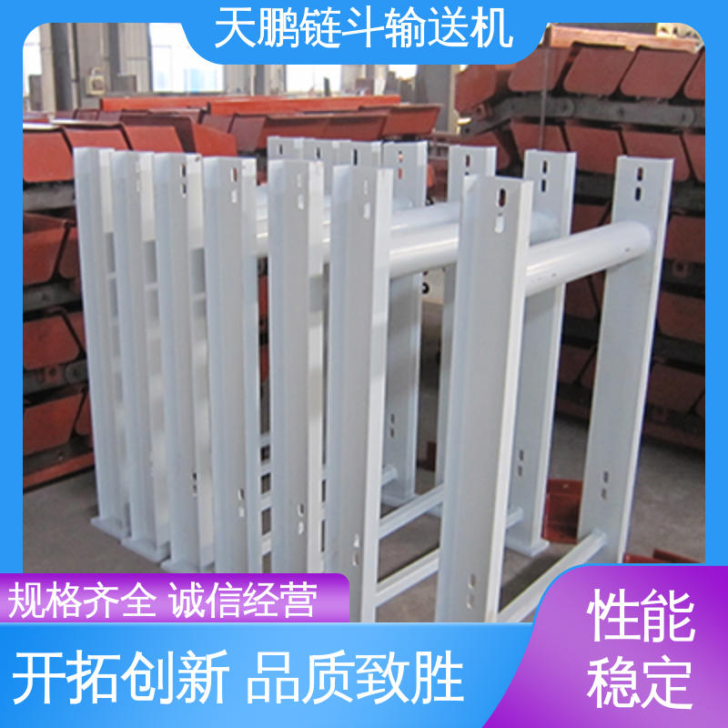 iˮS朶ݔ͙CЧұ𻯹ИI