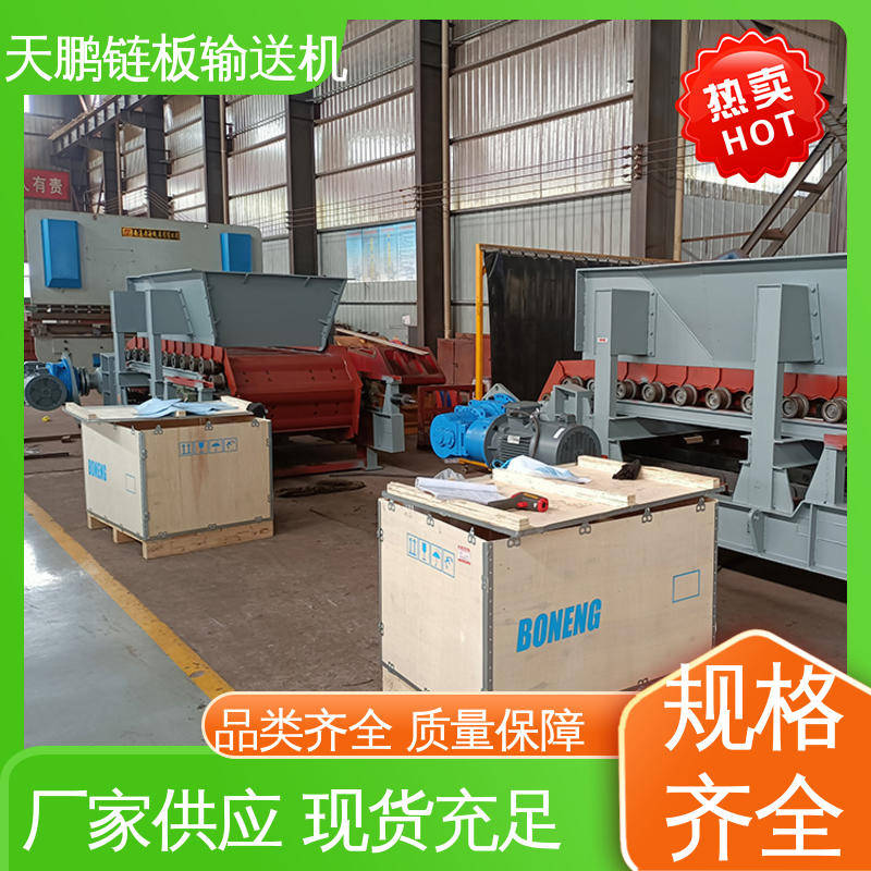 i朰ݔ͙CԄӻ̶ȸ߰bǶȴm÷V