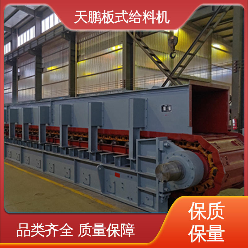 ioϙC\ƽʹþSoڽĻИI