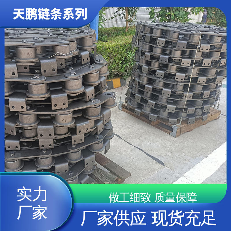 iC늰ιC朗l㹤ұИI