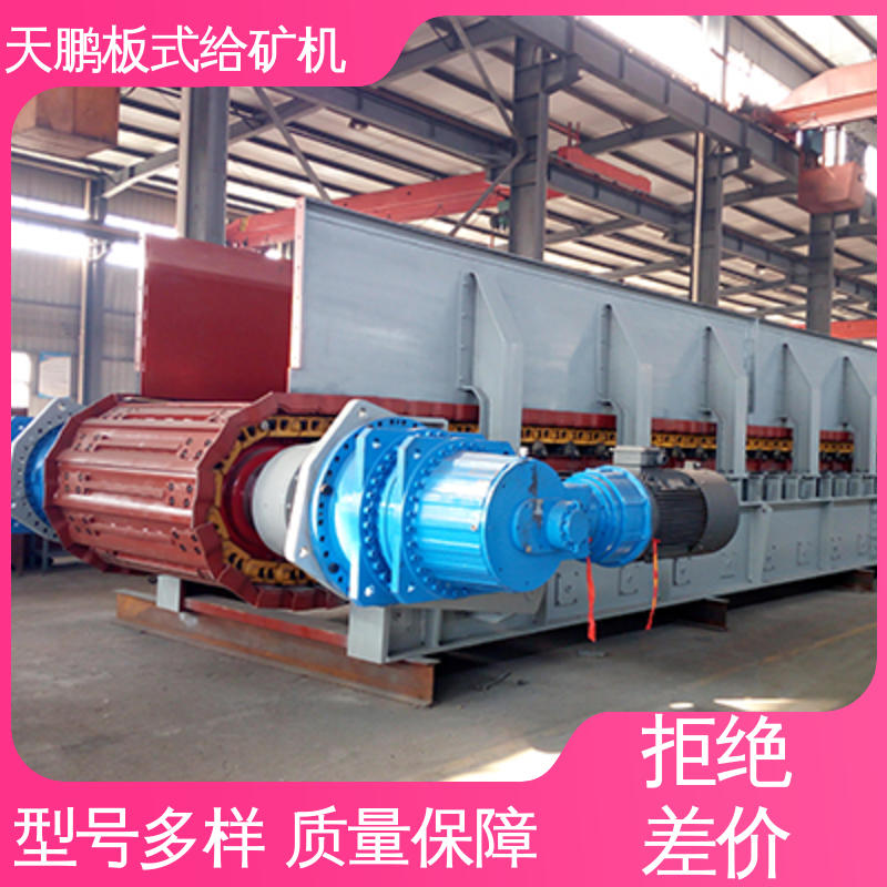 iͰʽoVC\ݔƽڽĻИI