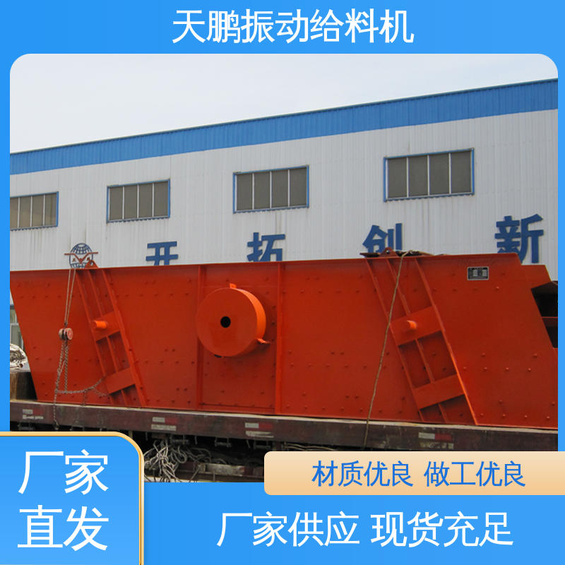 iC|غY֙CYoS޷ͺС