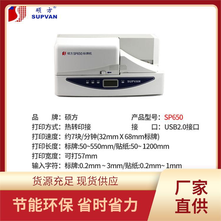 YƼOϘƙCԎ󾯹ܬF؛ﳬֵ