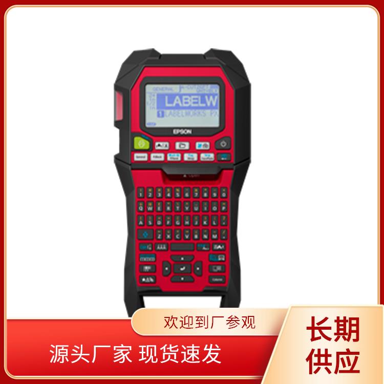 ˺laӡCʳƷ˺ӡSA4ɫīˮɫ