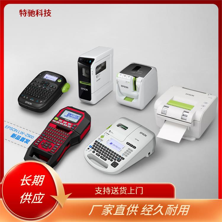 lazī˺ӡCA4ɫīˮɫ̖