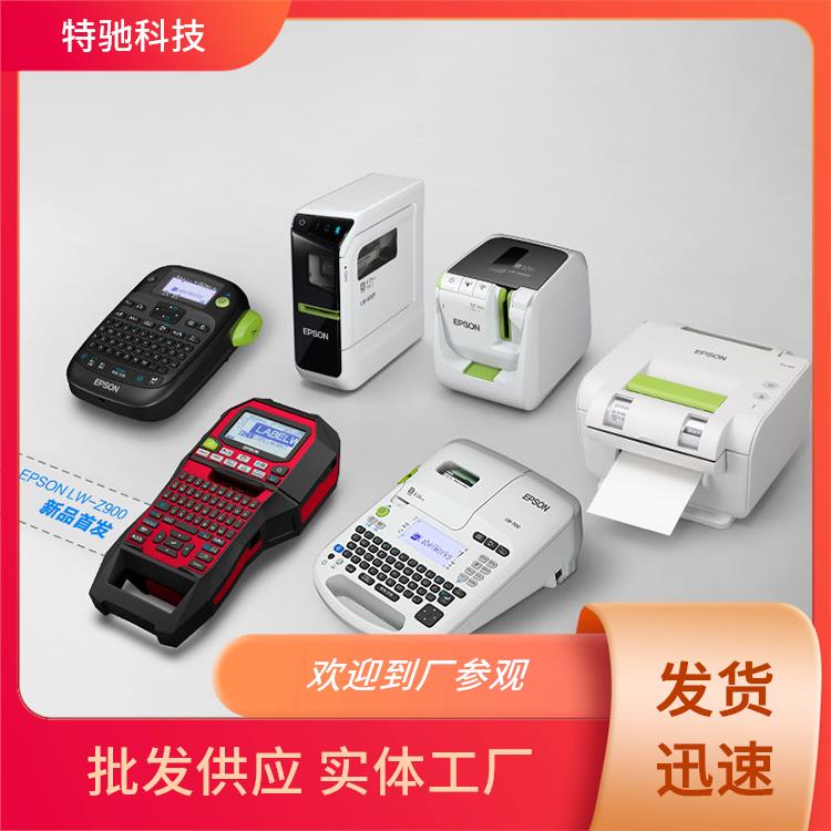 īӡCɫ˺ӡCA4ɫīˮɫԴ^S