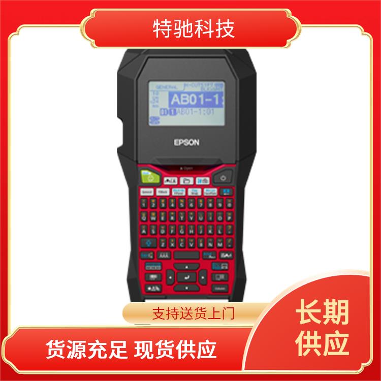 ʳƷ˺ӡ˺ӡCN߼ӹЧʲ