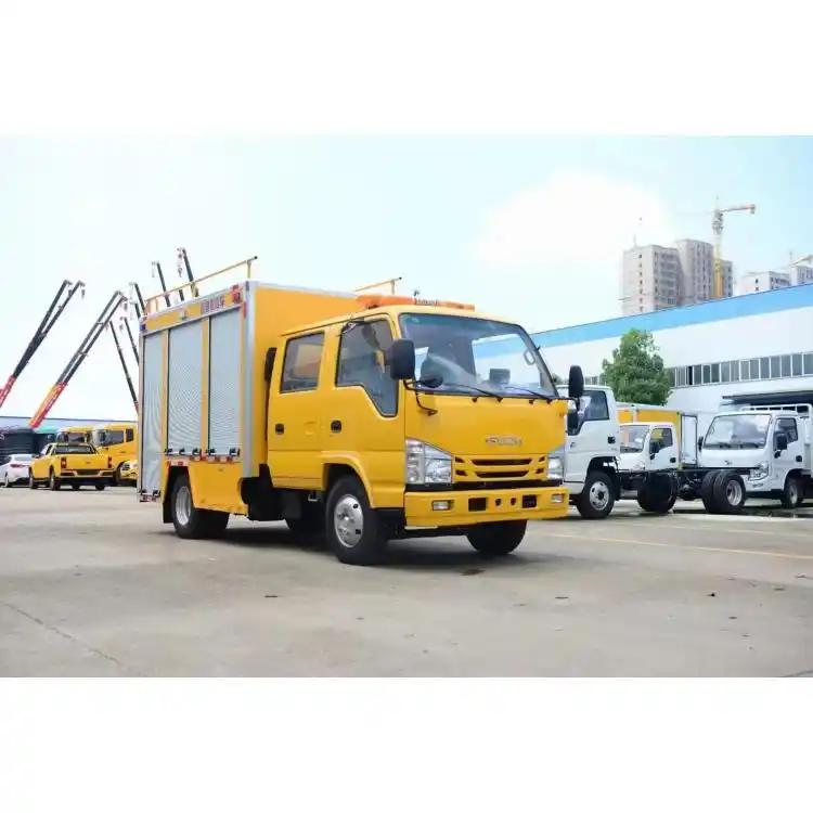 ƄԴ܇100kw-1000kwָ]܇܇U܇