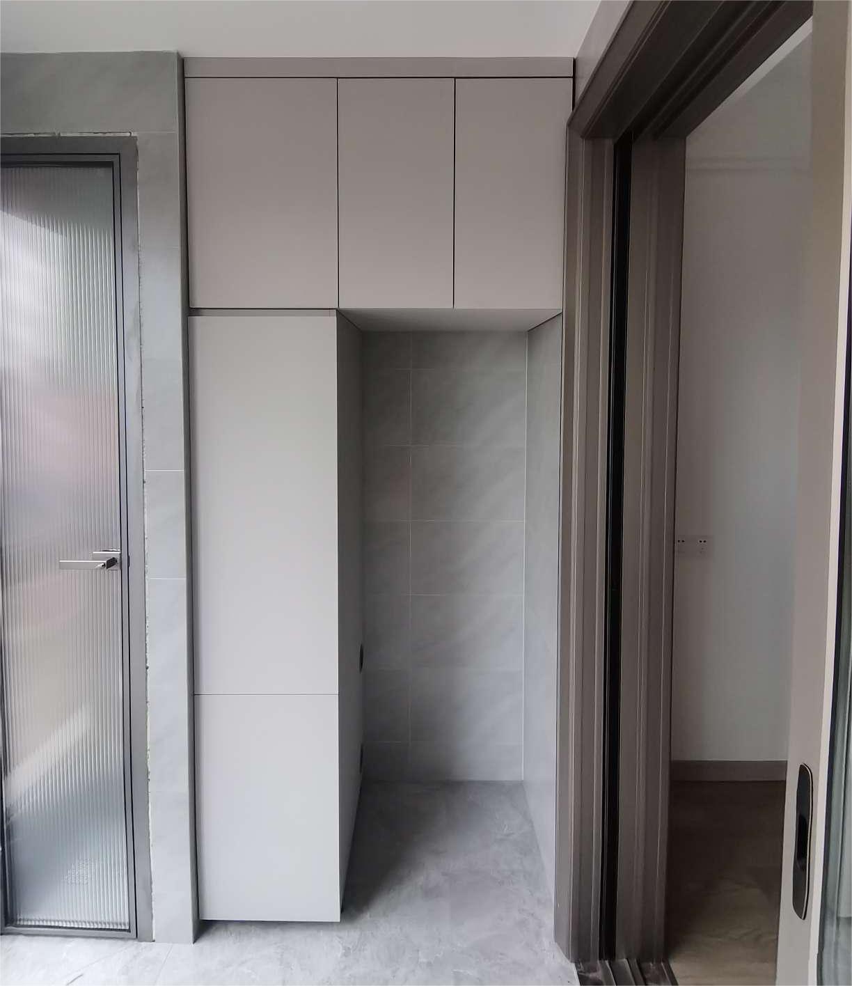 Դ^S_pC(j)BʯӢʯ_控莧һwMϹ