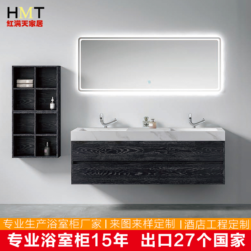 tMڎrFslgAϴĘؽMϹԴ^S