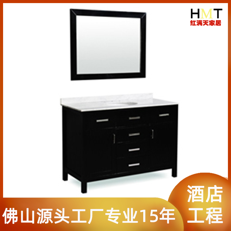 ʽԡҹɫl(wi)ԡl(wi)gռ{opһwϴ_MϹ