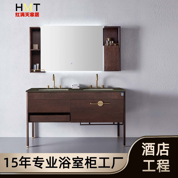 F(xin)srԡҹMմһwϴ_ϴ_һwl(wi)gl(f)