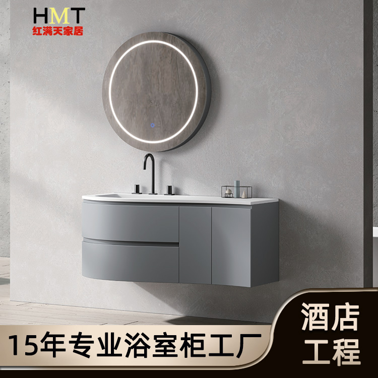 ԡҹƬF(xin)s͌ľrһwRl(wi)ԡ