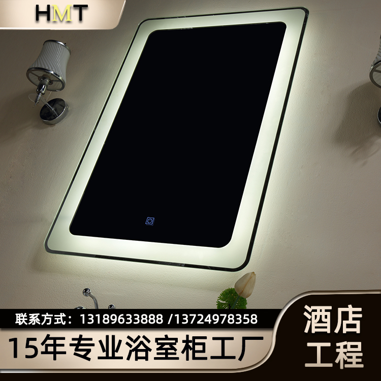 ԡLED|lRӺɫXԡRڒʽSֱ