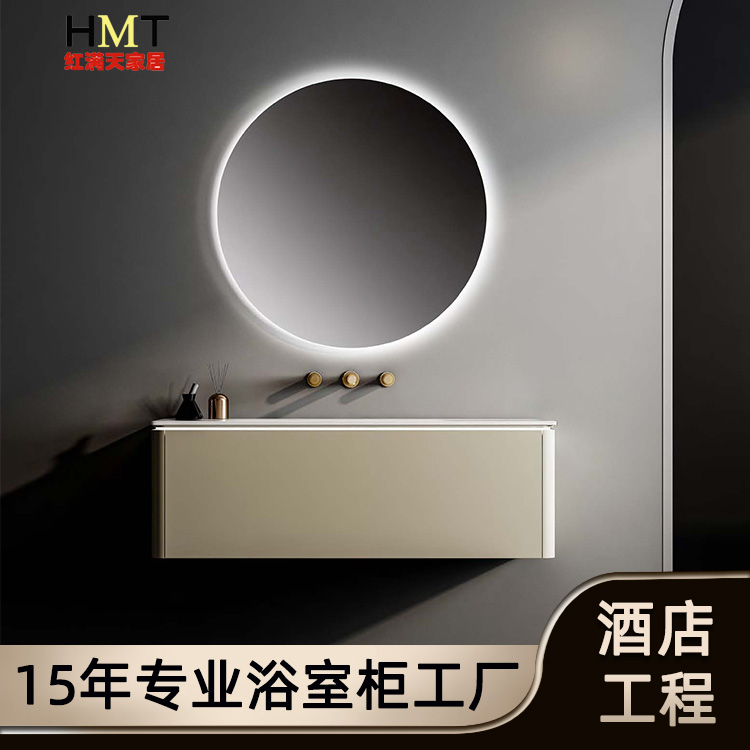 ̿ɫԡҹƬFsrһwRϴ_ڒʽlԡ