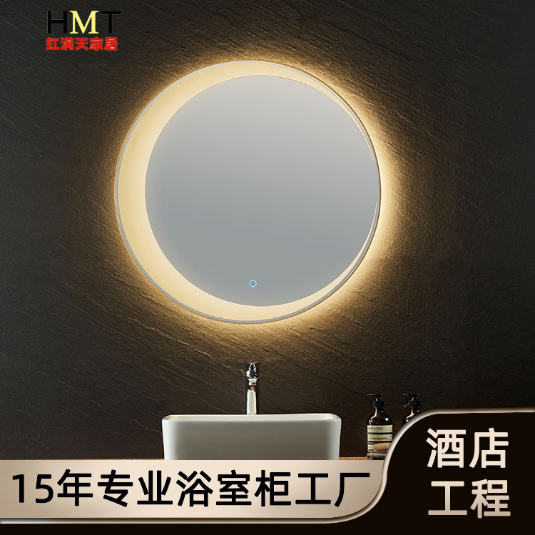 RƄAήRy_RӱڒlgLEDԡR