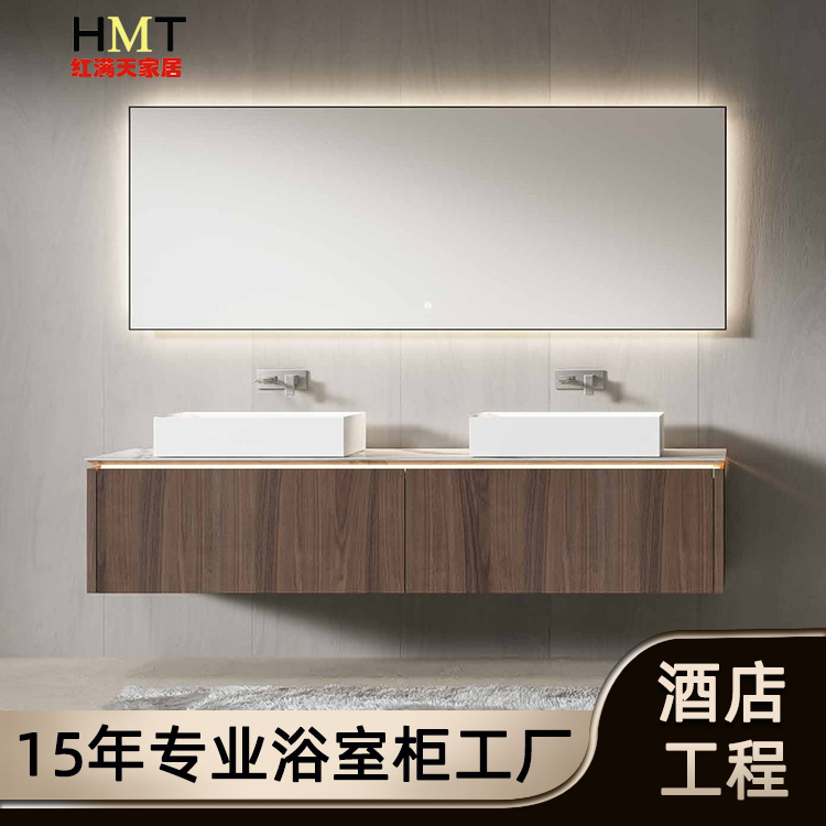 һwrԡҹMϺsp݌ľlgϴ_ϴĘ_