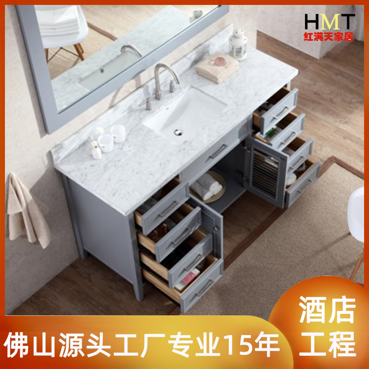 pݏ͹ʽľԡҹMϴֳϴĘ_ϴԴ^Sֱ