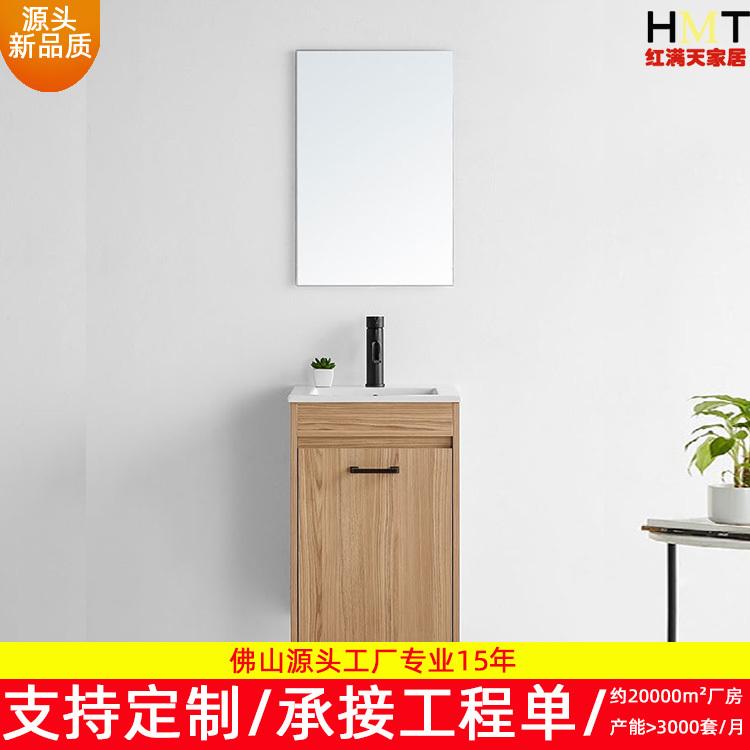 a(chn)شSԡҹl(wi)ԡľմһwԭľL(fng)Q(mo)