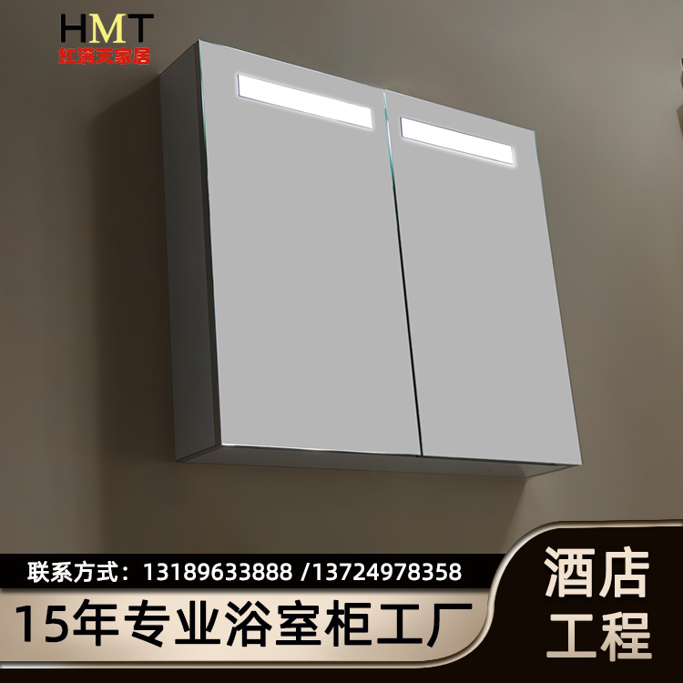 RԴ^SLEDԡRlgռ{RԡһyR