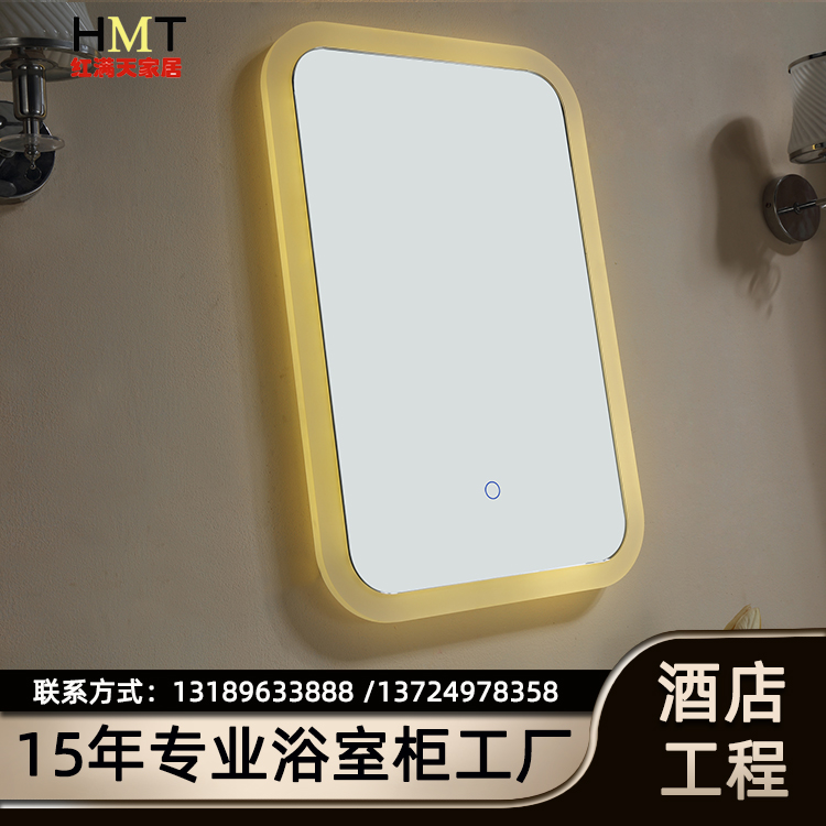 SֱAǾLEDԡR܁l(f)yRɷǘ(bio)