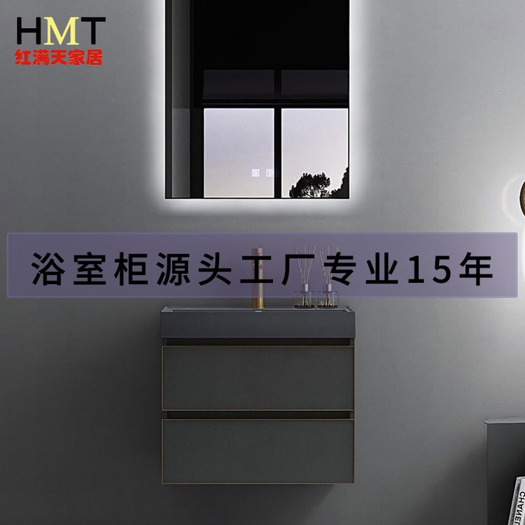 tMpһwСͼԡҹXʯlgϴ_