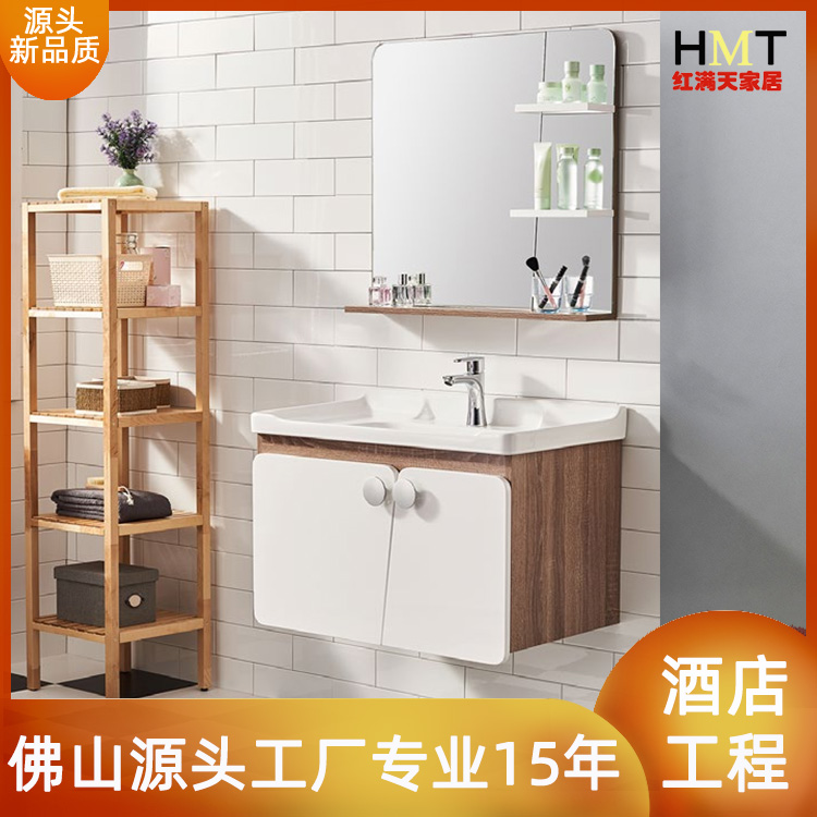 tM칤̶ƱWsմһwԡҹ񹤏Sa(chn)ֱQ(mo)