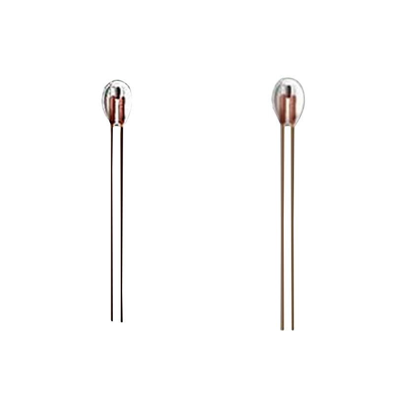 l(f)JPTG-Bϵвbζ˲Sb10K100K