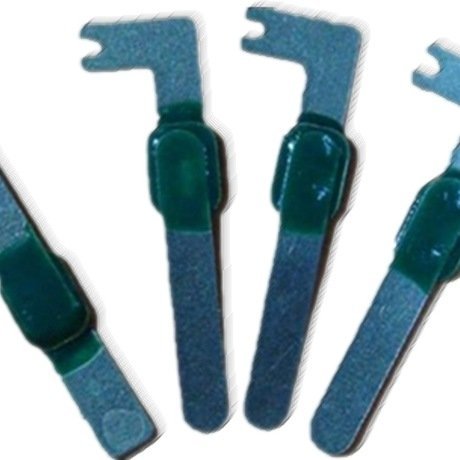 늳رoƬPPTCԻ֏ͱUzKTϵKT6-3500