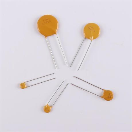 ThinkingdڲTVRϵTVR07221KSY7D221