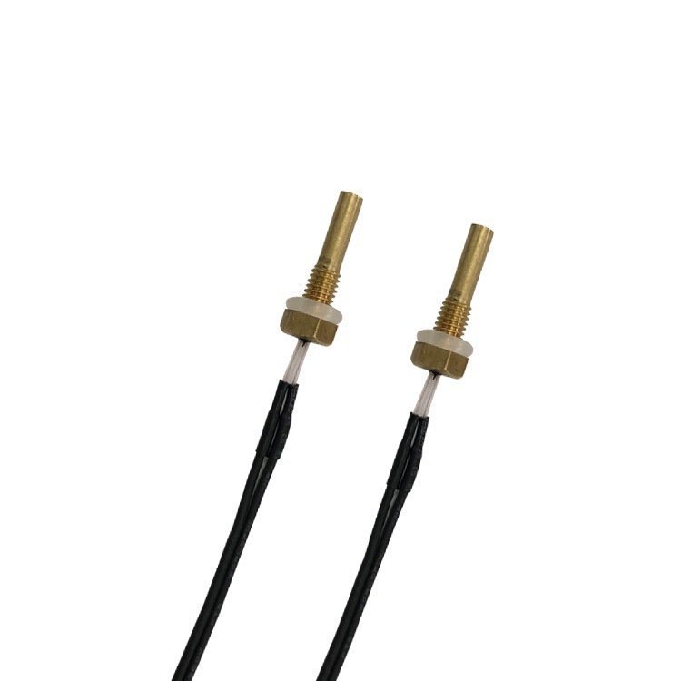 {LڜضȱOyÜضȂ܇{ϵyS~