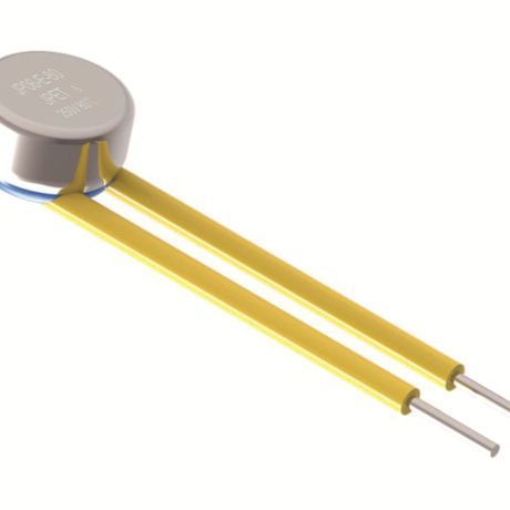 ̩ķض_P~ʽȦᱣoB12A12005B13