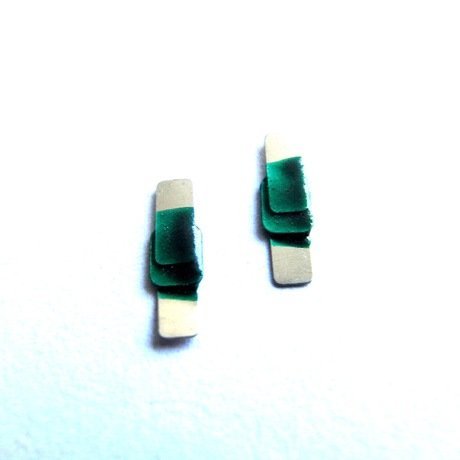 KETER늳رoƬPPTCԻ֏ͱUzKT6-5000