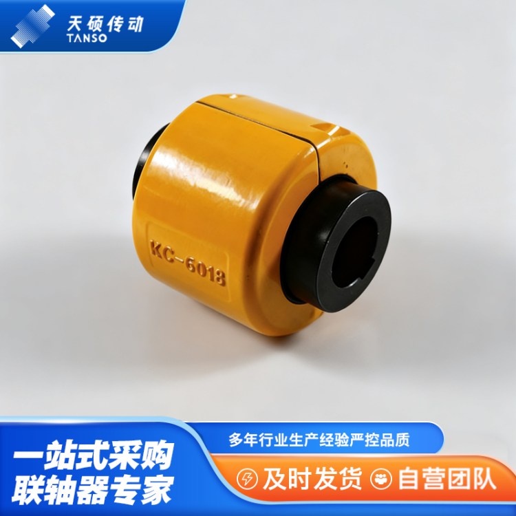 KC\/GL͝L(lin)S45̖(ho)p݆(lin)S(ji)늙C(j)(dng)(du)݆