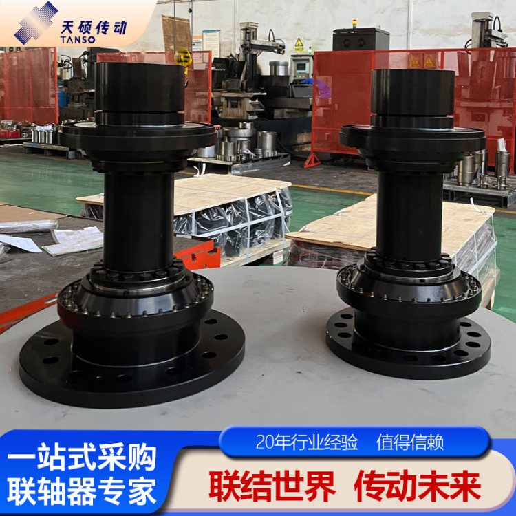 TĤPSÛpĤƬ߾ȴŤضƏĤƬBS