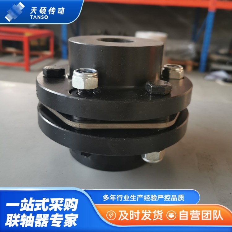 TJMIJMIIĤƬS304P䓲|Ť؆ιIӼ