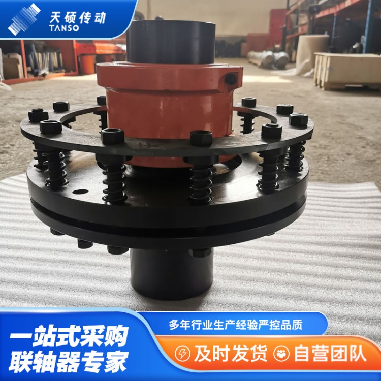 JSA͆ηm߻SJSZ\/JSP\/JSJƄ݆݆45#