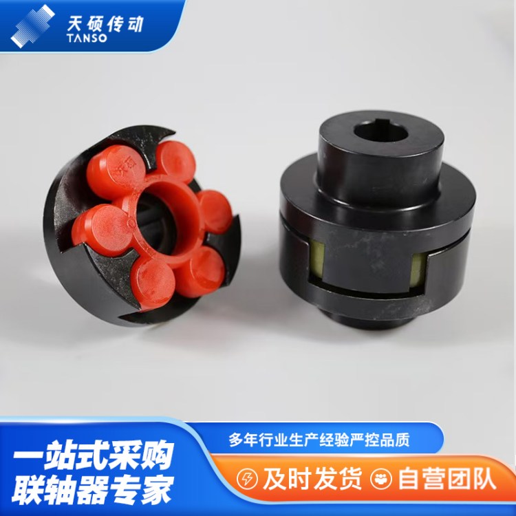 ML÷Sŷ늙CʹŤMLצʽBS45