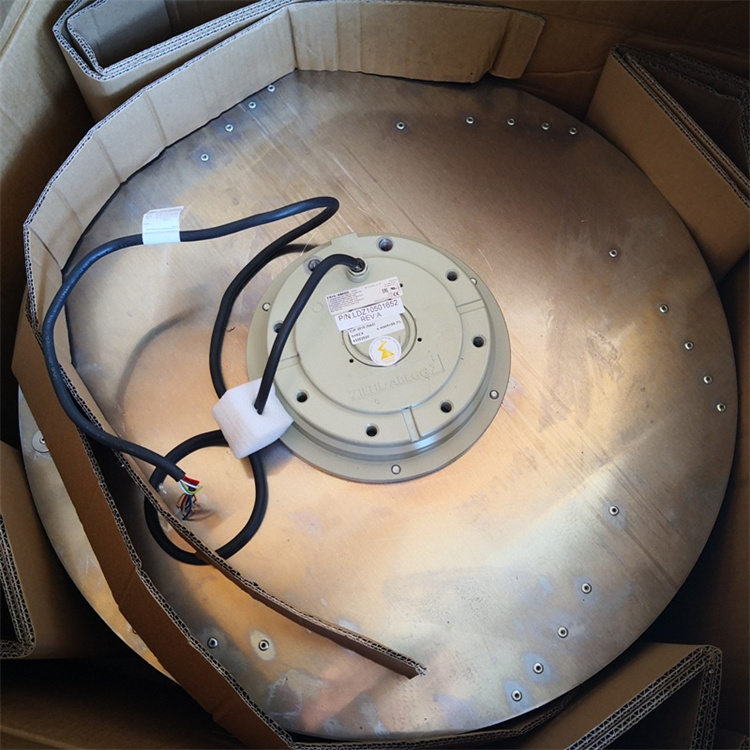 ʩziehl-abeggS늙CLRH45G-4DK.4I.1R