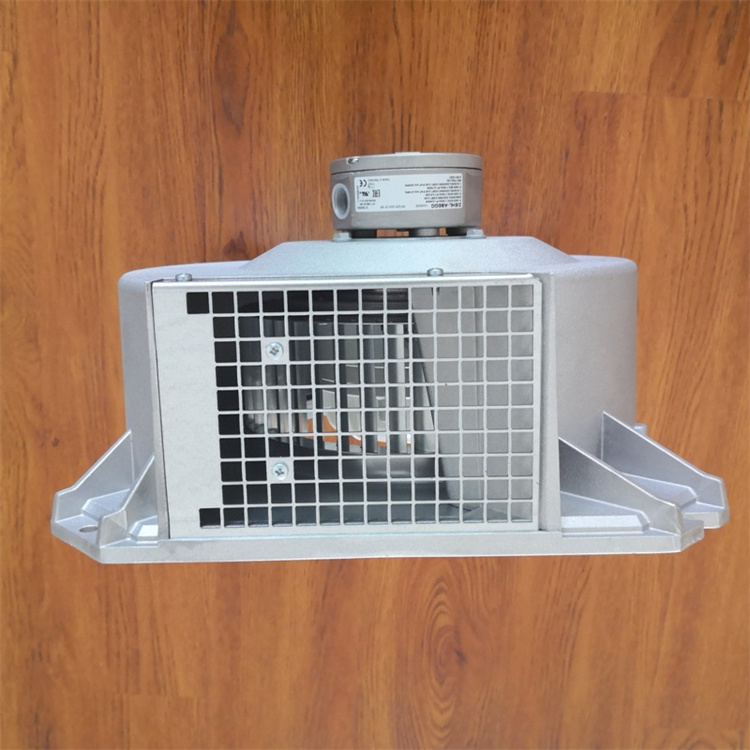 ZEHL-ABEGGʩ׃lɢLCRH31G-4EK.0F.1R