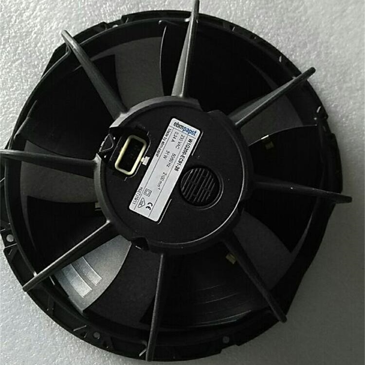 ebmpapstoxLC3414NGHHR׃lɢ